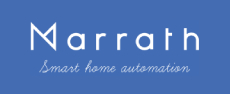 Marrath logo