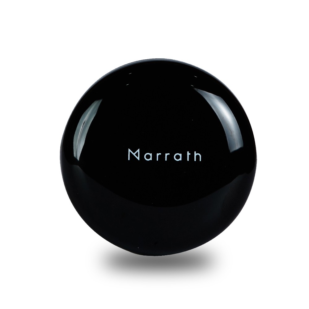 Marrath smart Wi-Fi universal remote to make your mobile as your remote